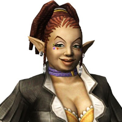 sorianpng's profile picture