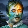 Brian Clough's profile picture