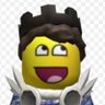 ChipFreaker!'s profile picture