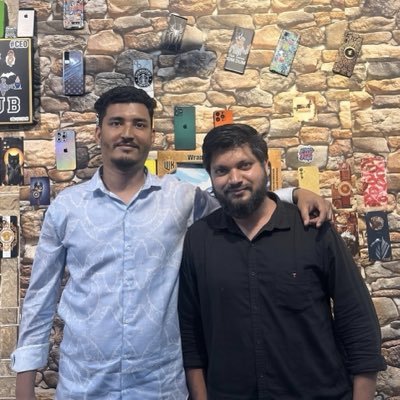 SalmanGreen's profile picture