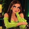 Calypso's profile picture