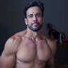 Renato's profile picture