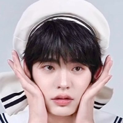 binih3artz's profile picture