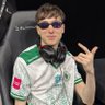 Profilbild von crypzbotFV