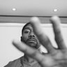 KAWHI FAN profil fotoğrafı