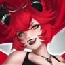 Profilbild von Nexselia 👑❣️