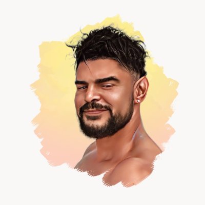 RealRioFF's profile picture