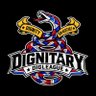 DIGLEAGUE 的头像