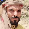 Muhammed Ali Al Mutawakel's profile picture