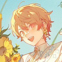 🌟's profile picture
