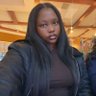 Profilbild von niche’s baby mama⁷.