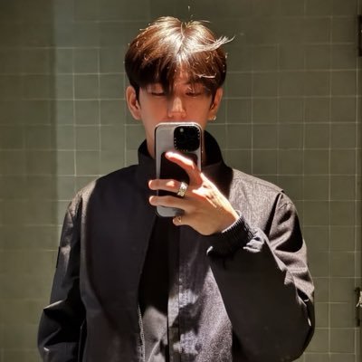 seasbf's profile picture