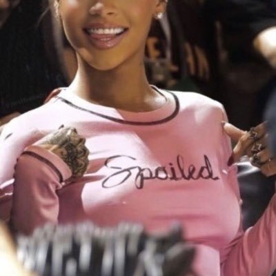 princess 🎀's profile picture