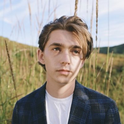 carlnotcorall's profile picture