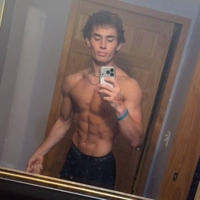 bentleyfitness1's profile picture