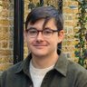 Chris Woodrow's profile picture