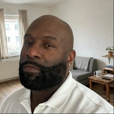 kingkevinf1's profile picture