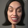 youreabot profil fotoğrafı