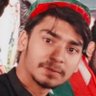 Imran-zaib profil fotoğrafı