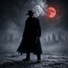 The Drifter's profile picture