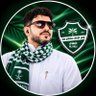 أْبًوِ إّبِرًاٌهًيًمٌ اْلّطًاًلّعًيٌ 的头像