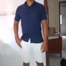 Фото профиля Eliseu Carrilho