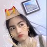 Profilbild von ผู้กองต๊อกไก่ ไข่ตุ๋น🐣🍳ッ⋆.