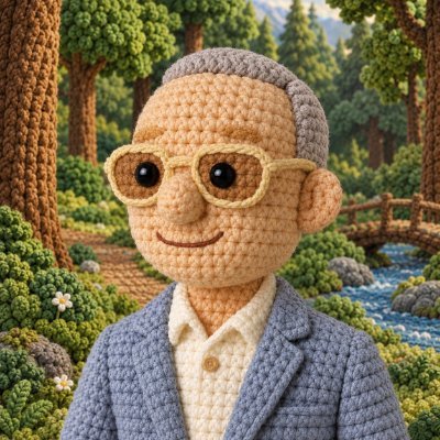 Beffjezos2017's profile picture