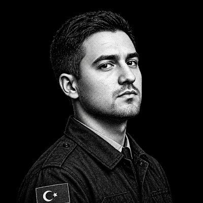 Mehmet çiçek's profile picture