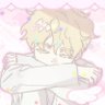 Profilbild von nao