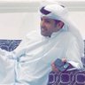 🇰🇼ATHBI🇰🇼's profile picture