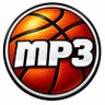 Profilbild von mp3_nba