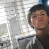 eddie confianza profil fotoğrafı
