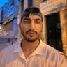 Profilbild von جمال