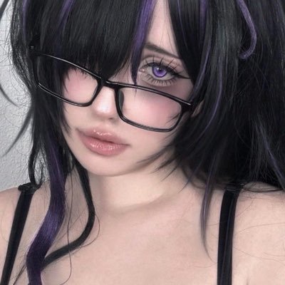 Jyuna's profile picture