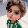 التوت's profile picture