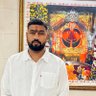 Фото профиля Bharat Bhushan Yadav RU