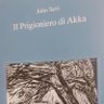 Alberto Brighenti profil fotoğrafı