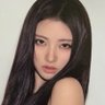 Hanna 的头像