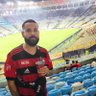 FLAMENGUISTA cᵣf's profile picture