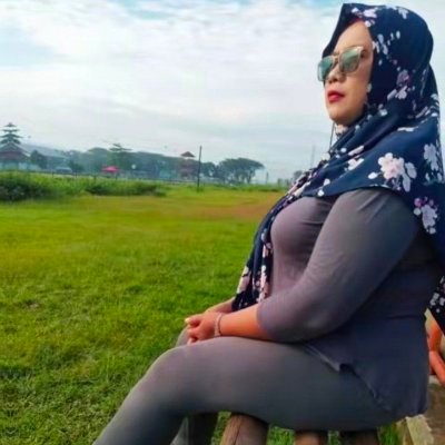 anitawati1996's profile picture