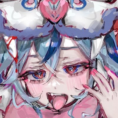 angeloush 🌸's profile picture