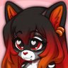Profilbild von Kira
