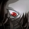 Anahad's profile picture