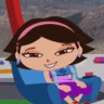 Profilbild von ౨ৎ' cici .