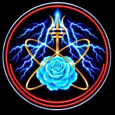MrWhiplashx1's profile picture