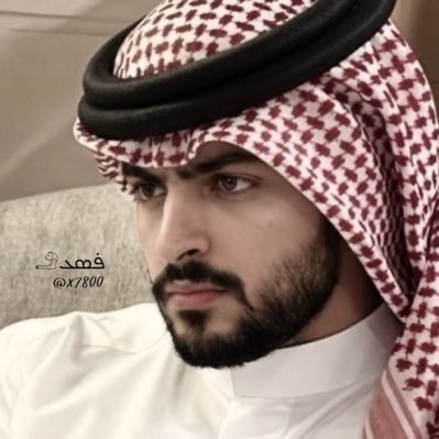 X7800's profile picture