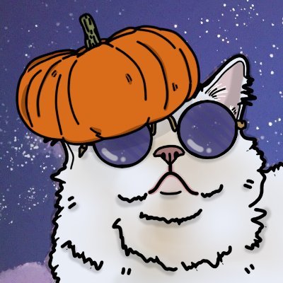 SpaceCatMemes's profile picture