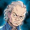 Profilbild von SlopKing