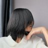Фото профиля 逛鬼
